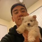 Luong Kim Haung - @luong_kim_haung02 - Instagram