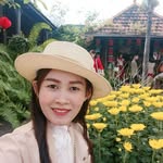 Luong Kim Hien - @luongkimhien - Instagram