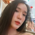 Luong Kim Hoang An - @hoangan.03 - Instagram