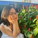 Lương Kim Khánh - @khanhcartoon - Instagram