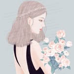 Lương Kim Liên - @luong5357 - Instagram