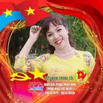 Lương Kim Lưu - @luongkimluuxd - Instagram