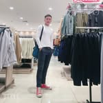 Lương Kim Minh - @luong_kim_minh - Instagram