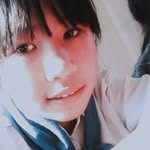 Lương Kim Ngân - @luong.kim.ngan - Instagram