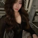 Luong Kim Ngan - @luongkimngannn - Instagram