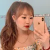 Lương Kim Ngân - @ngankimluong99 - TikTok