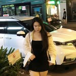 lương kim ngân - @lkim.ngn08 - Instagram