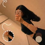 Lương Kim Nữ - @lg_kyn_ - Instagram