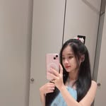𝓛𝓾̛𝓸̛𝓷𝓰 𝓚𝓲𝓶 𝓞𝓪𝓷𝓱 - @luongkimoanhh.15 - Instagram