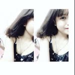 Lương Kim Oanh - @luongkimoanh - Instagram