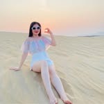 Lương Kim Oanh - @luong_kimoanh - Instagram