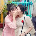 Lương Kim Phụng - @luongkimphung1002 - Instagram