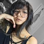 Lương Kim Phụng - @toilammluong - Instagram