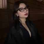 𝐋𝐮𝐨𝐧𝐠 𝐊𝐢𝐦 𝐏𝐡𝐮𝐨𝐧𝐠 - @onlykwi._.fwg - Instagram