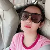 Lương Kim Quy - @luongkimquy - TikTok