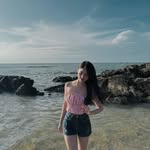 Lương Kim Thanh - @cthank_luongw - Instagram