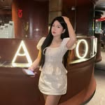 Lương Kim Thư - @ltcjmthw_ - Instagram