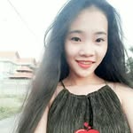 Lương Kim Thuý Vy - @luongkimthuyvy - Instagram