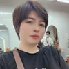 Lương Kim Xuân - @luongkimxuan92 - TikTok