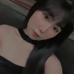 Lương Kim Yến - @yenxinhh - Instagram