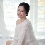 Lương Thị Kim Ngân - @luongkim_ngan - Instagram