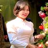 LƯƠNG PHẠM NB - @luong_pham - TikTok