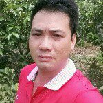 Luong Phạm - @pham.luong - Instagram