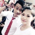 Lượng Phạm - @luong8181 - Instagram