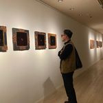 Luong Pham - @luong_pham_ - Instagram
