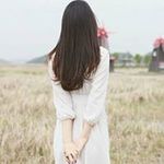 Lương Phạm - @luong.pham.110806 - Instagram
