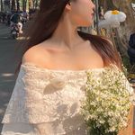 Lương Phạm - @luong5925 - Instagram