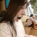Lương Phạm - @vhlucky - Instagram