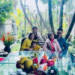 Luong Pham - @pham_thanh_luong - Instagram