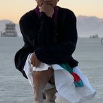 Luong Pham - @luong.pham.39 - Instagram