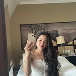 Lương Phạm - @ig_hglg - Instagram