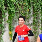 Luong Pham - @luong.pham_ - Instagram
