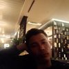 Luong Pham - @luong.pham67 - TikTok