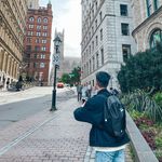 Luong Pham - @_luongp_ - Instagram