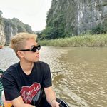 Luong Pham - @luongpham268 - Instagram