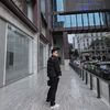 Luong Pham - @luongpham294 - TikTok