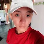 lượng phạm - @pham.luonq - Instagram