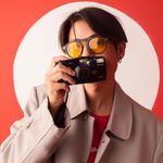 Lương Phạm - @luong.plaza - Instagram