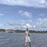 Luong Pham - @luongpham294 - Instagram