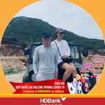 Luong Pham - @luongpham92 - Instagram