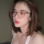 Lương Phạm Minh Thư - @thucheese.luong - Instagram