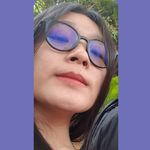 Lương Phạm Thanh Thảo - @lpt.thao0601 - Instagram