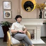 Lượng Phạm - @luong_pham79 - Instagram
