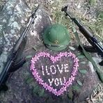 Lường Văn Vũ - Facebook