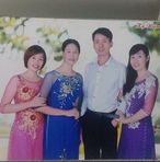 Luong Vu - Facebook