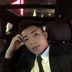 Lương Vũ - @i.luogvu - Instagram